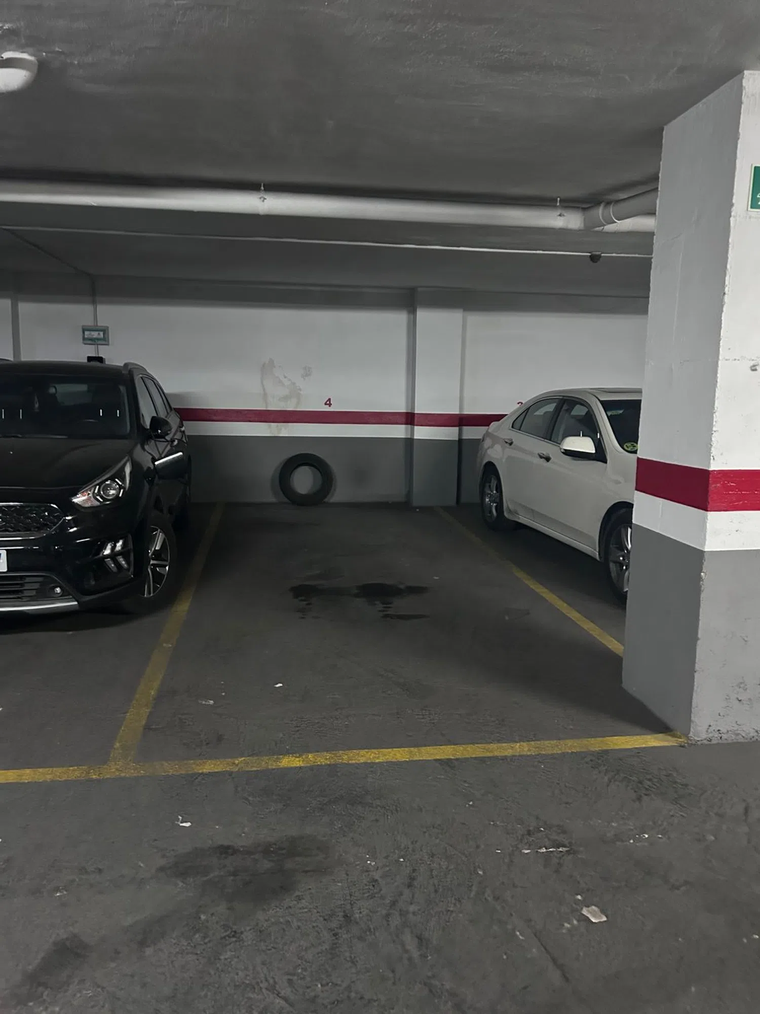 Piso en Barrio Patraix - Foto 4