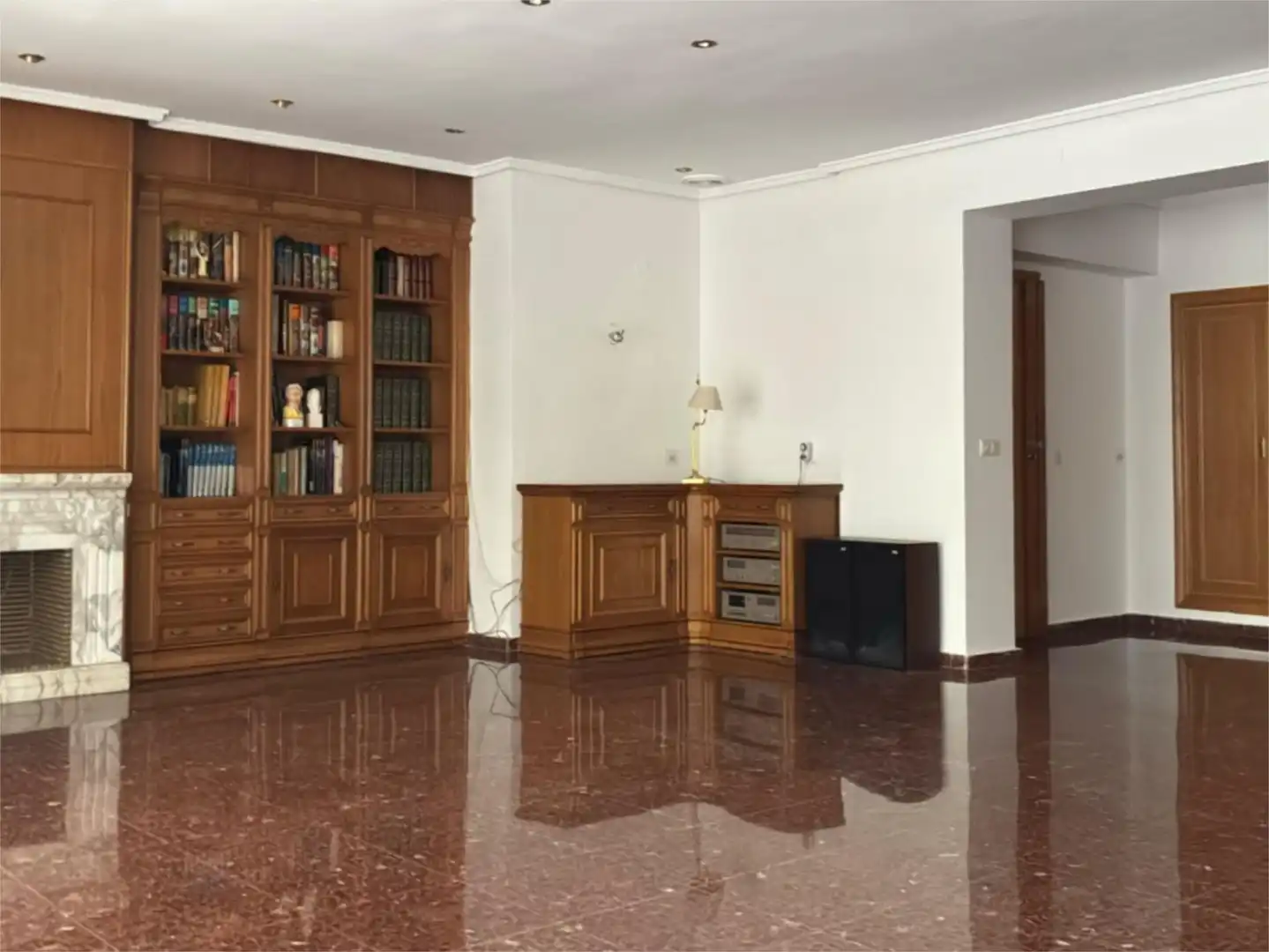 Piso en  Carrer de Misser Mascó 29 - Foto 7