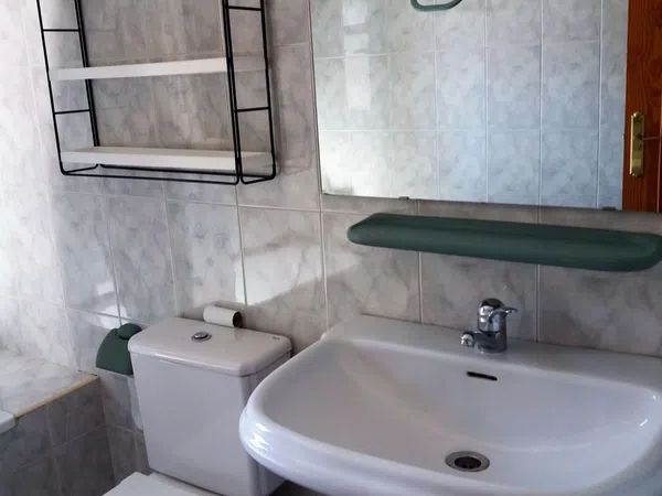 Piso en Cuesta Beteta, 18, Albaicín, Albaicín - Foto 11