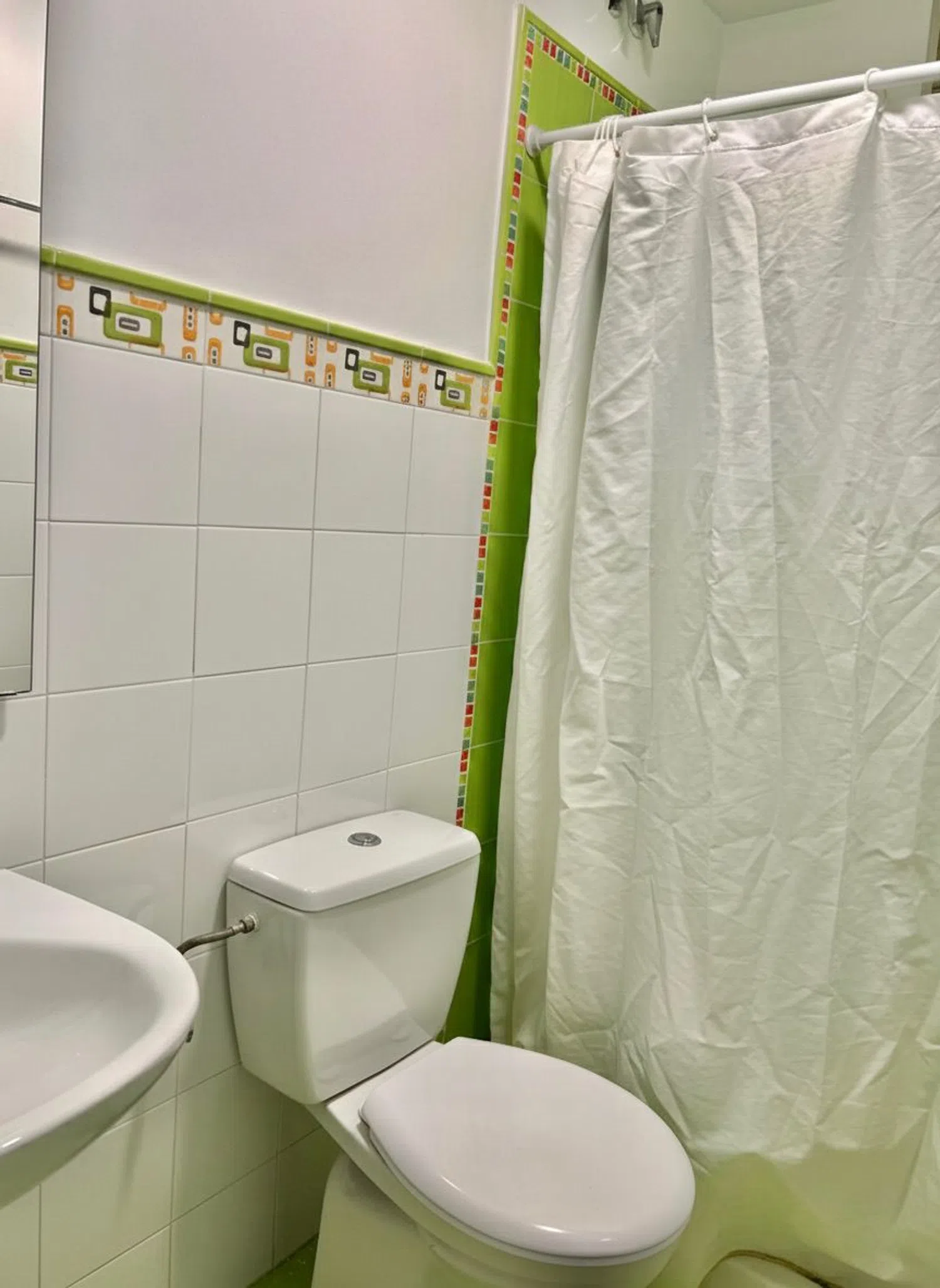 Piso en avenida de Jerez, 29 - Foto 12