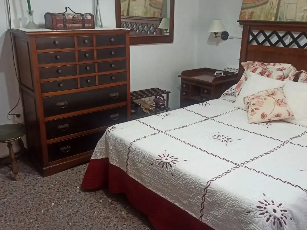 Piso en  Calle Doctor Fleming 67 - Foto 12