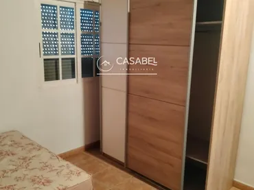 Chalet en  camino viejo Almadovar calle Milagrosa - Foto 18