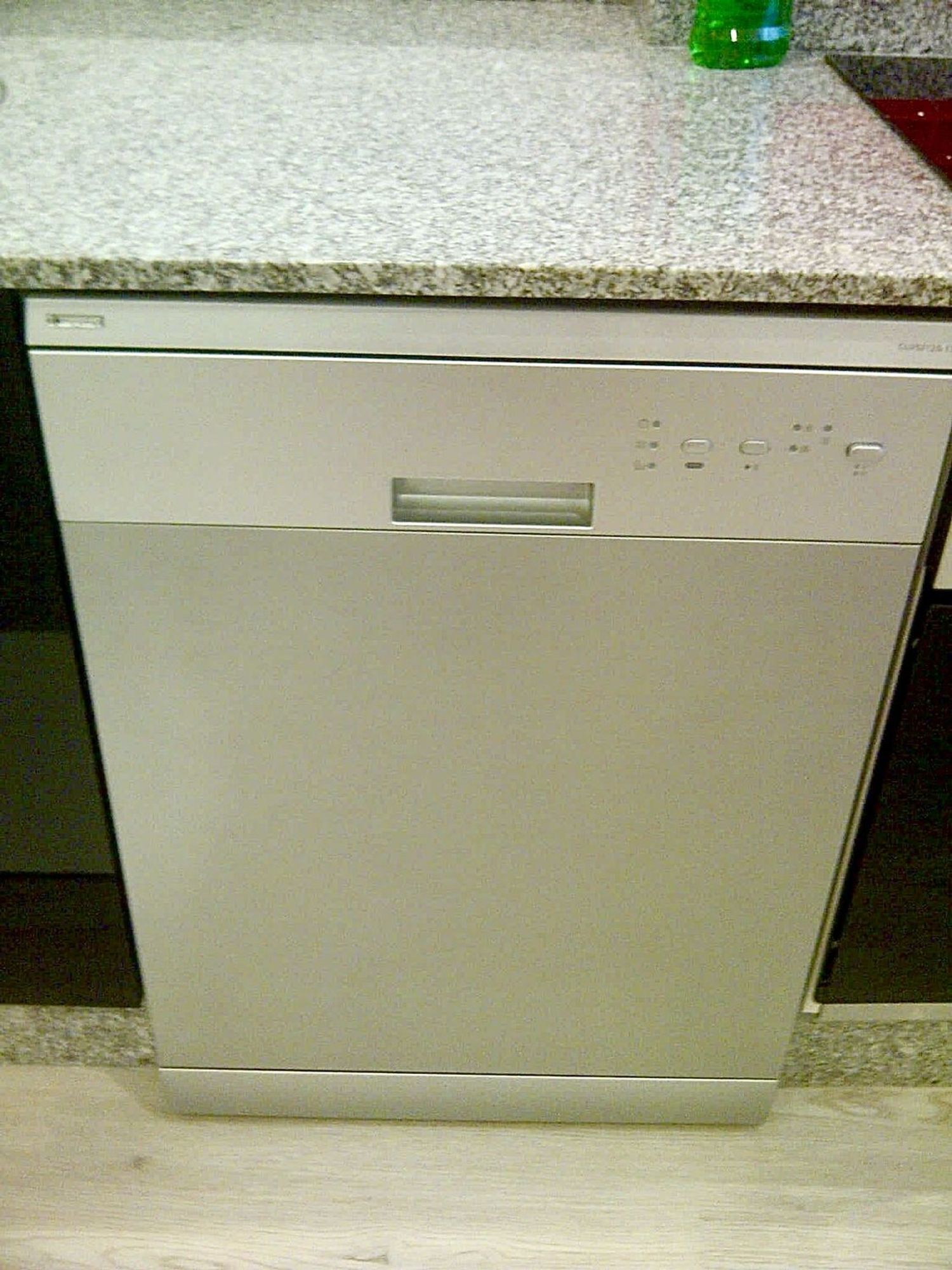 Piso en calle San Melchor García Sampedro, 64 - Foto 12