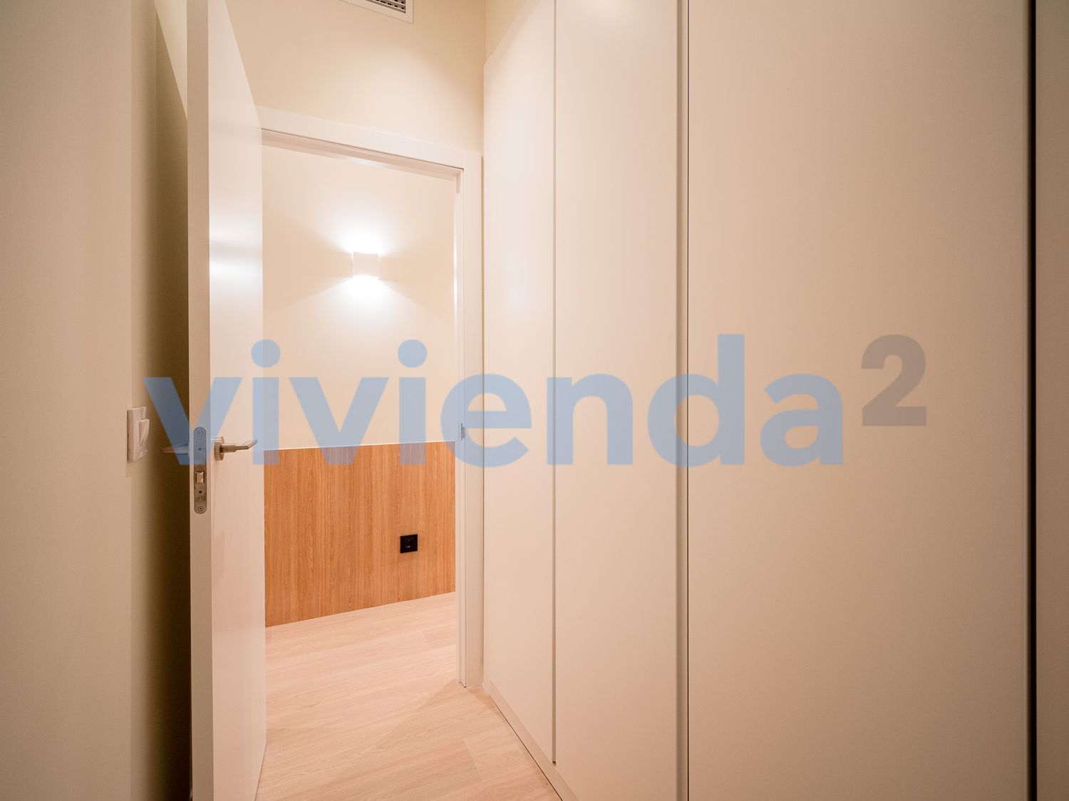 Piso en Barrio Lavapiés-Embajadores - Foto 11