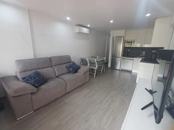 Piso en Calle de Llevant, 33, Costa Daurada - Sant Gaietà, Costa Daurada - Sant Gaietà - Foto 1