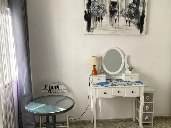 Piso en calle Pascual de la Mata, 11 - Foto 29