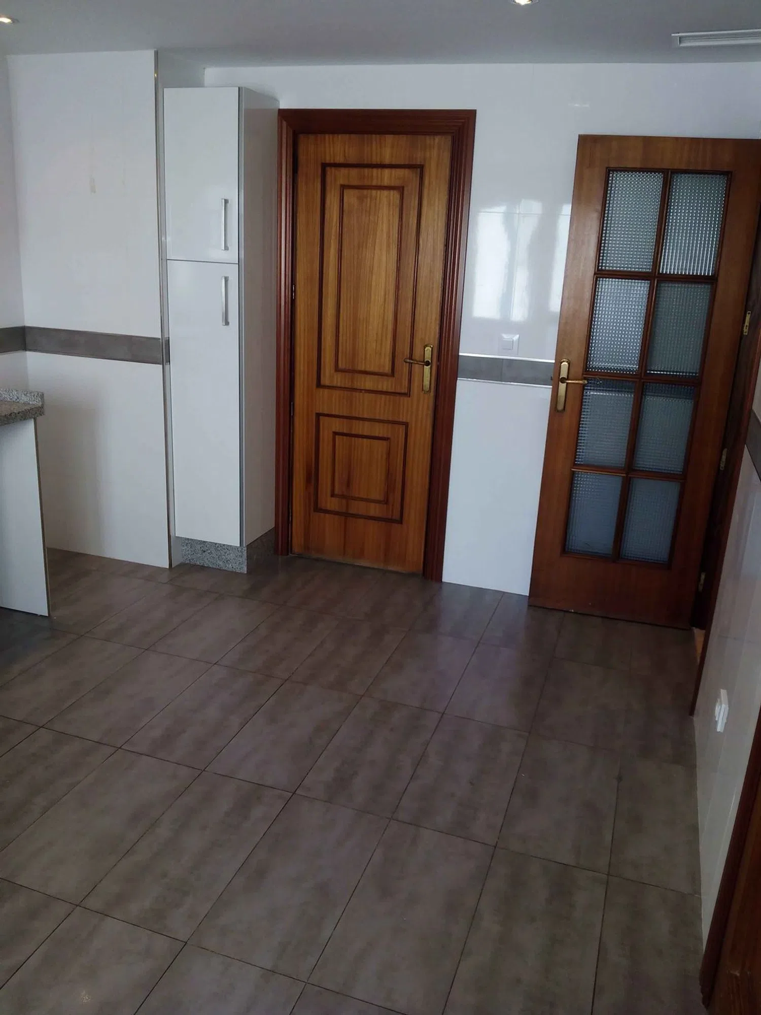 Piso en calle Barroso, 12 - Foto 11