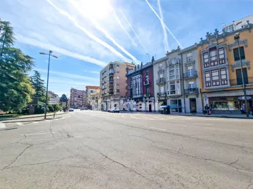 Piso en  Avenida de Portugal 1 - Foto 47