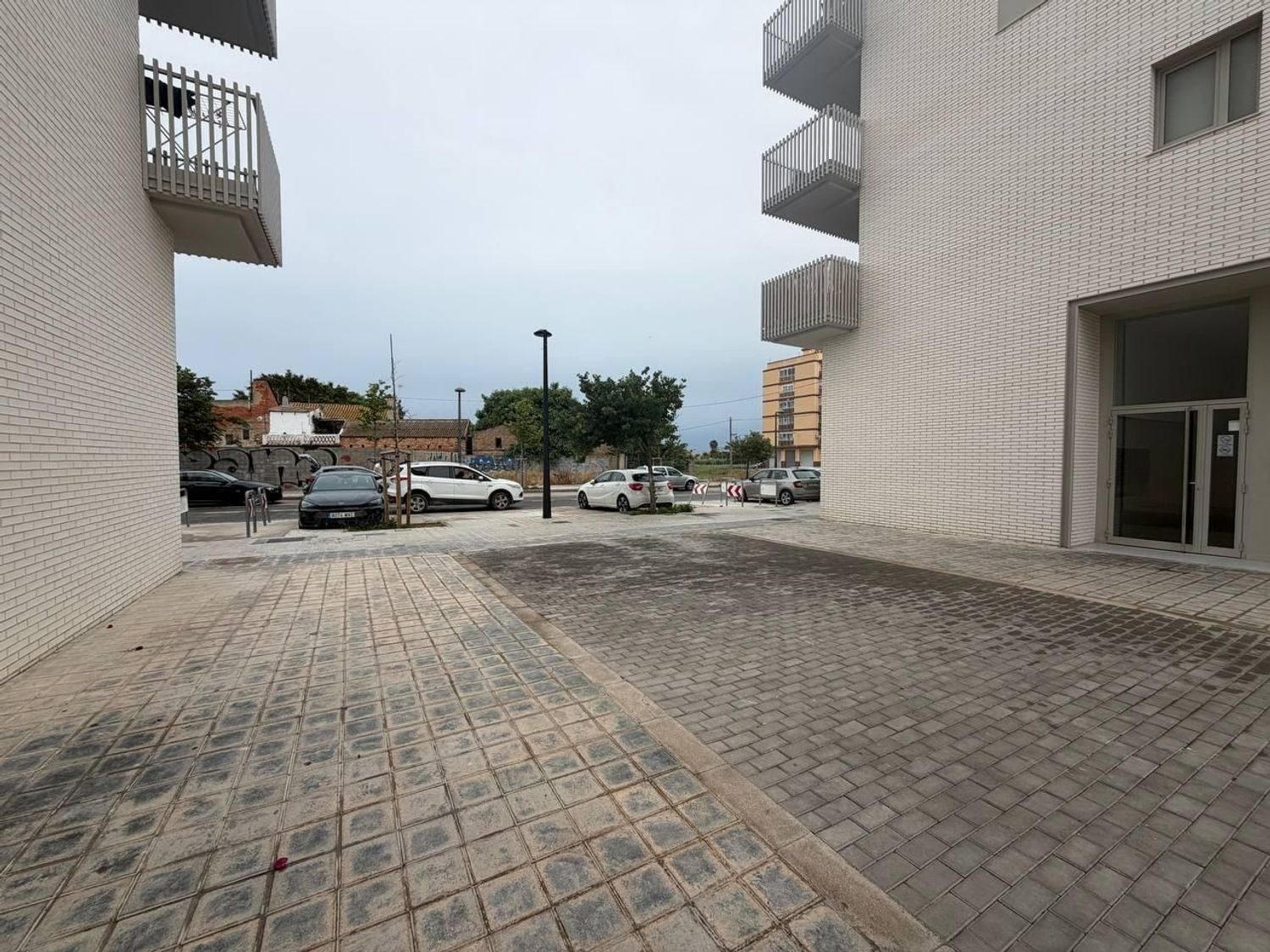Piso en Calle d'Otos, 19 - Foto 20