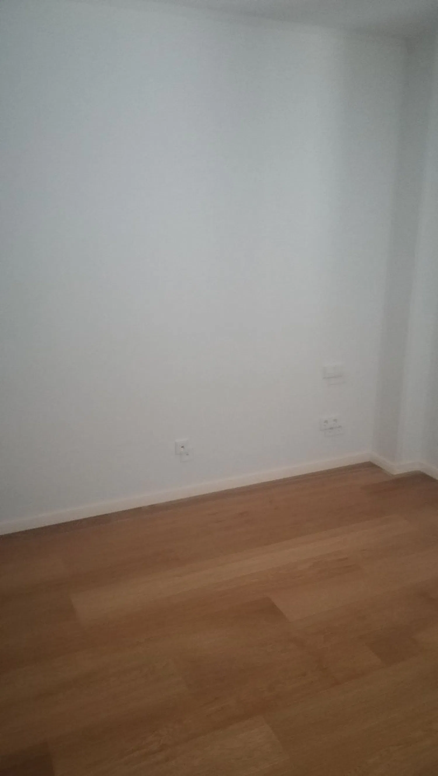 Piso en camino de Gènova, 98 - Foto 19