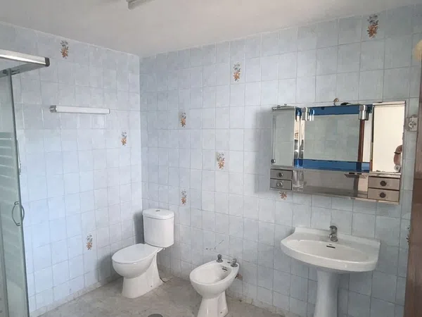 Casa independiente en calle Jesús de la Sentencia, 3 - Foto 12