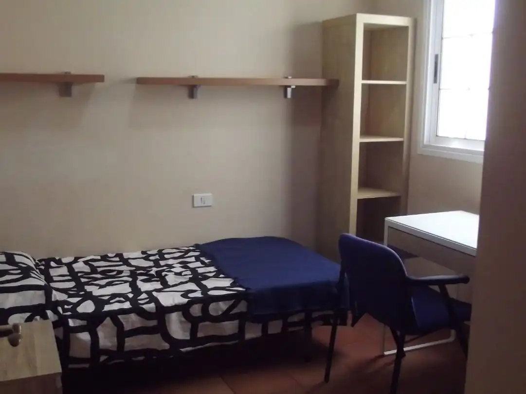 Chalet en  TF-24 26 - Foto 24