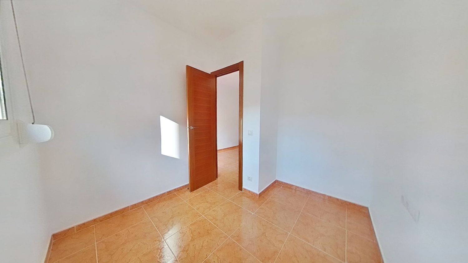Piso en La Gavarra, La Gavarra - Foto 9