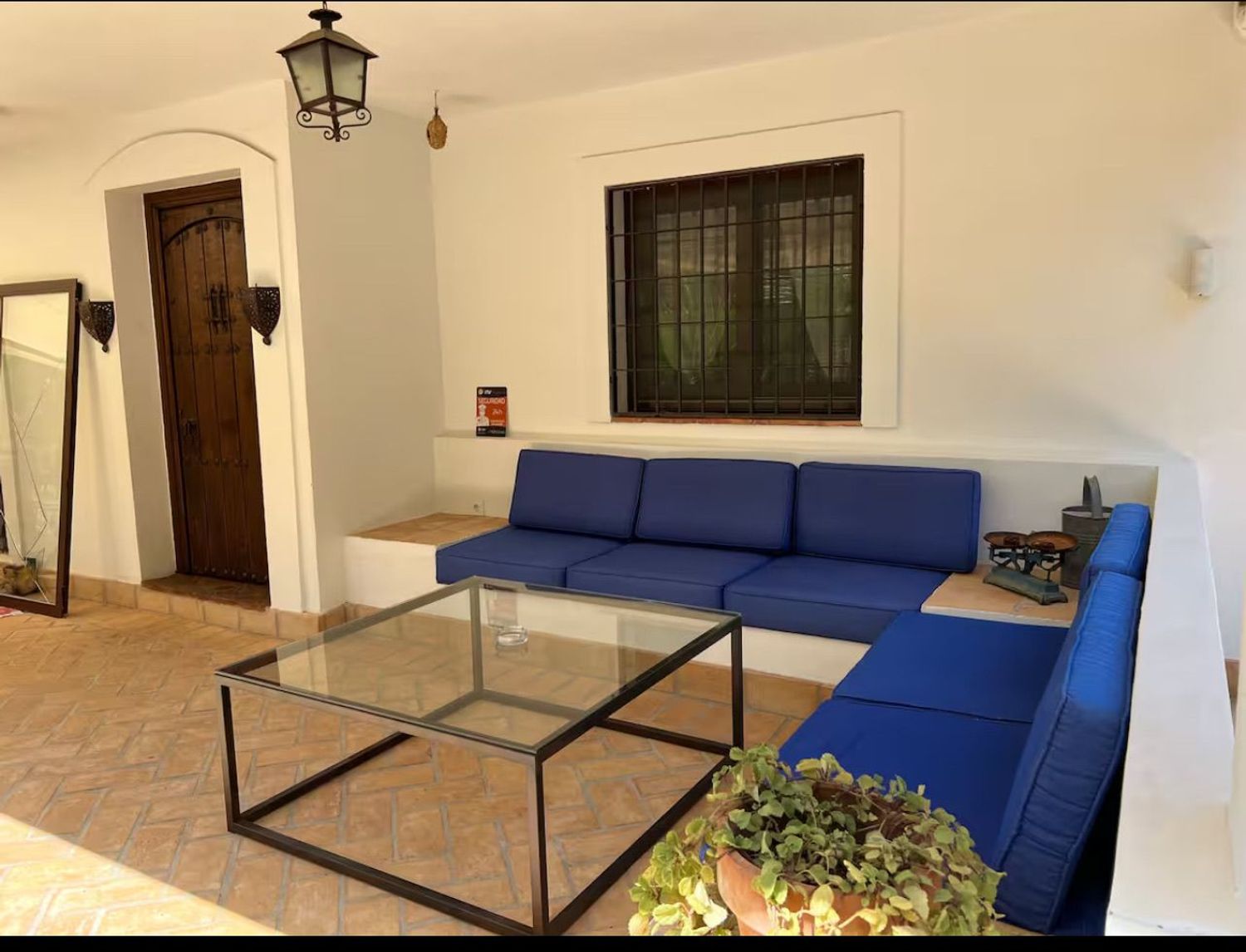 Casa independiente en calle las Perdices, 301 - Foto 35