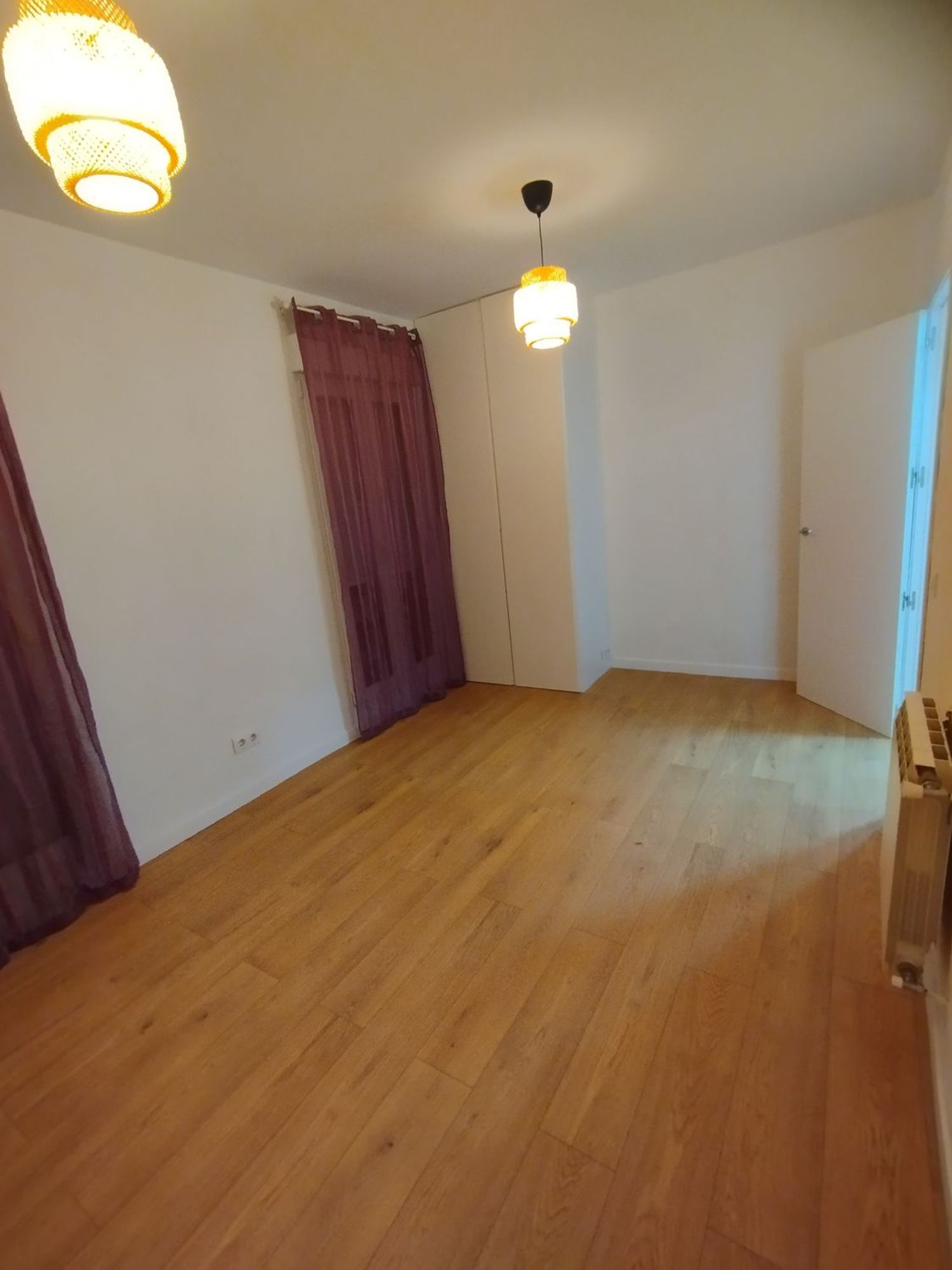 Piso en calle Antonio lopez, 31 - Foto 18