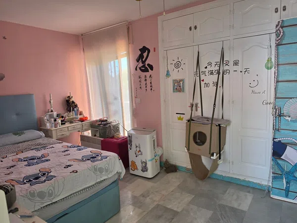 Chalet adosado en Calle Esmeralda, 3, Riviera del Sol, Riviera del Sol - Foto 21