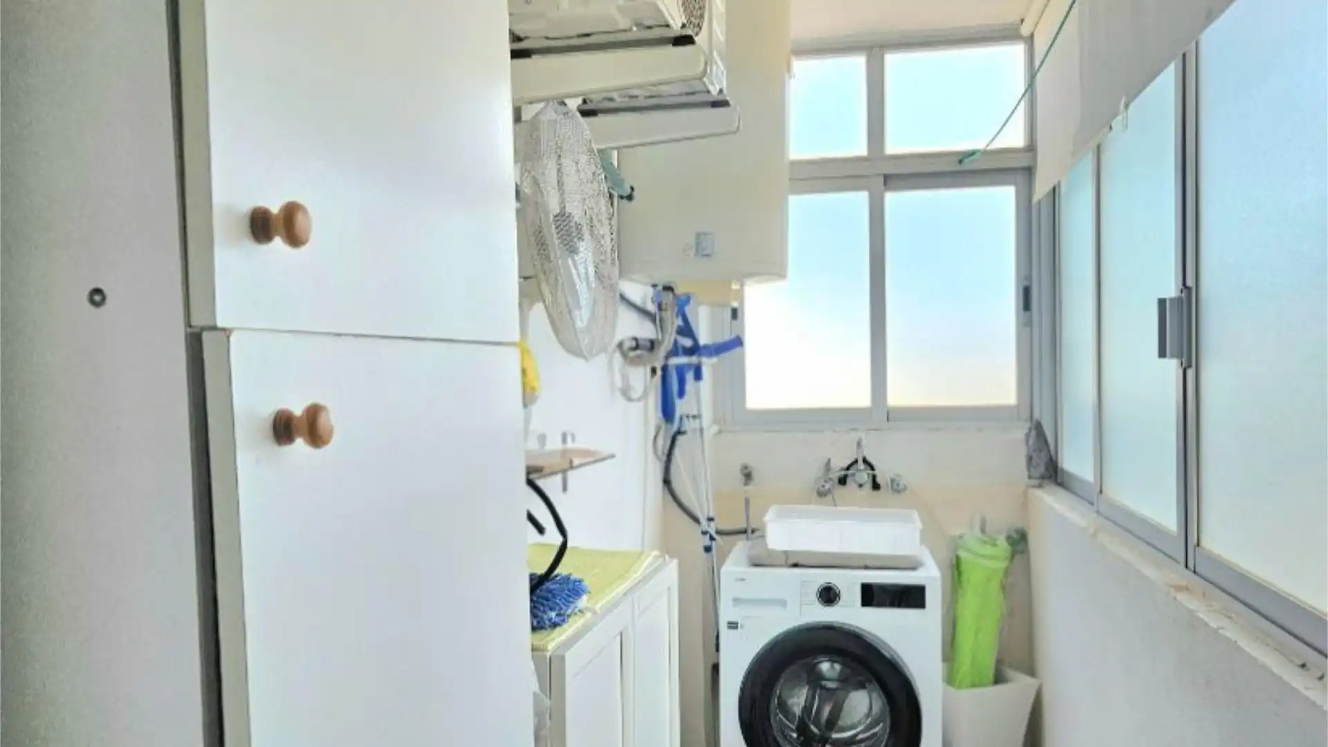 Piso en  Carretera de l'Arenal 4 - Foto 10