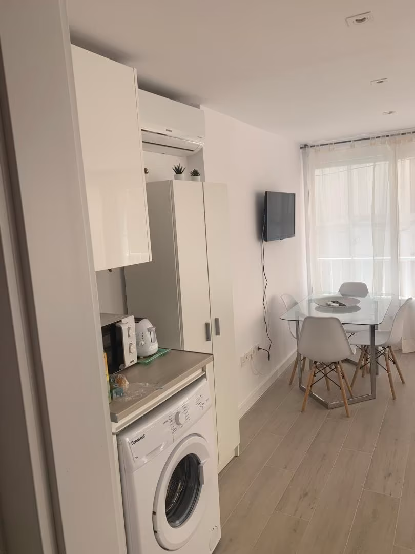 Piso en  Calle Lepanto 1 - Foto 9