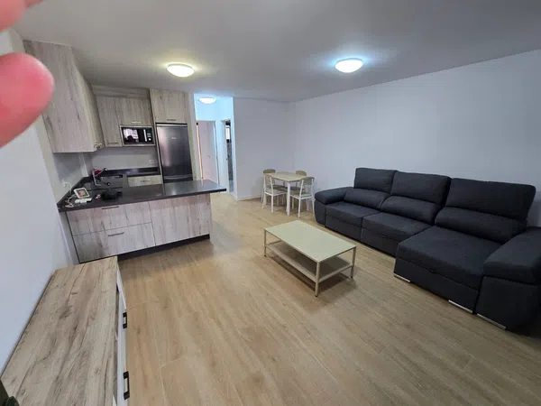 Piso en calle de la Te, 6 - Foto 4