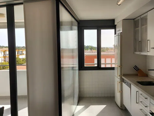 Dúplex en Calle Estadio, 2, Ayamonte Pueblo, Ayamonte Pueblo - Foto 19