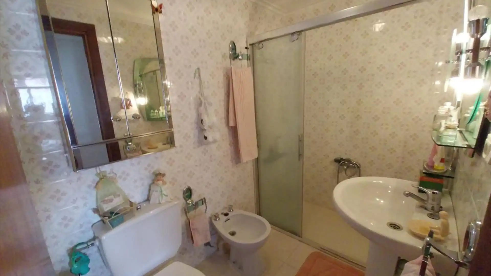 Piso en  Obispo Ballester Kalea 8 - Foto 6