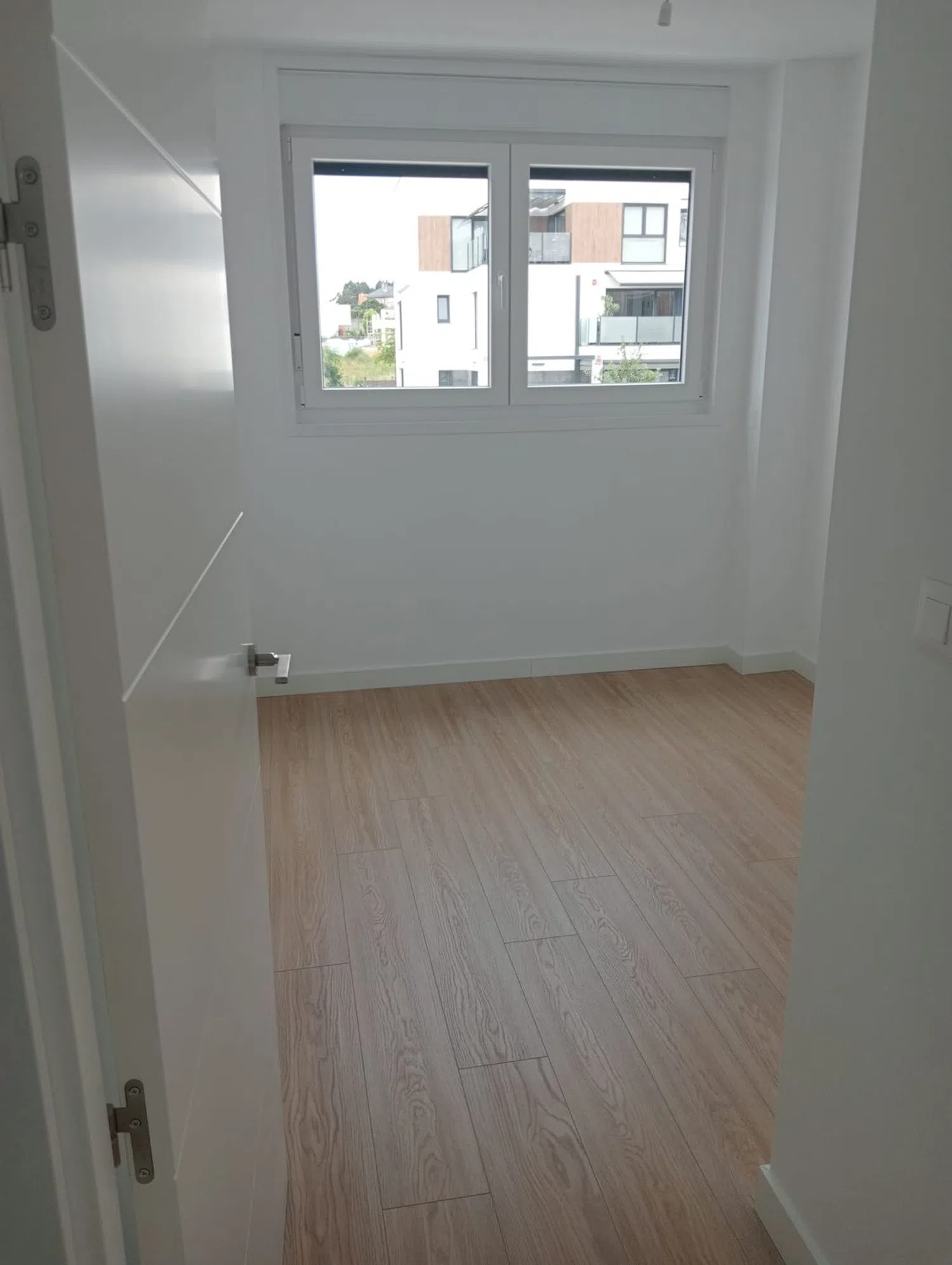 Piso en avenida Escandinavia, 48  portal b 1b - Foto 10