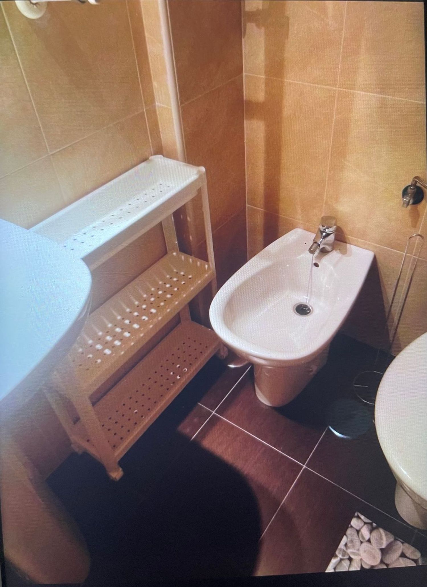 Piso en Calle de Vicente Carballal, 2, Butarque - Foto 13