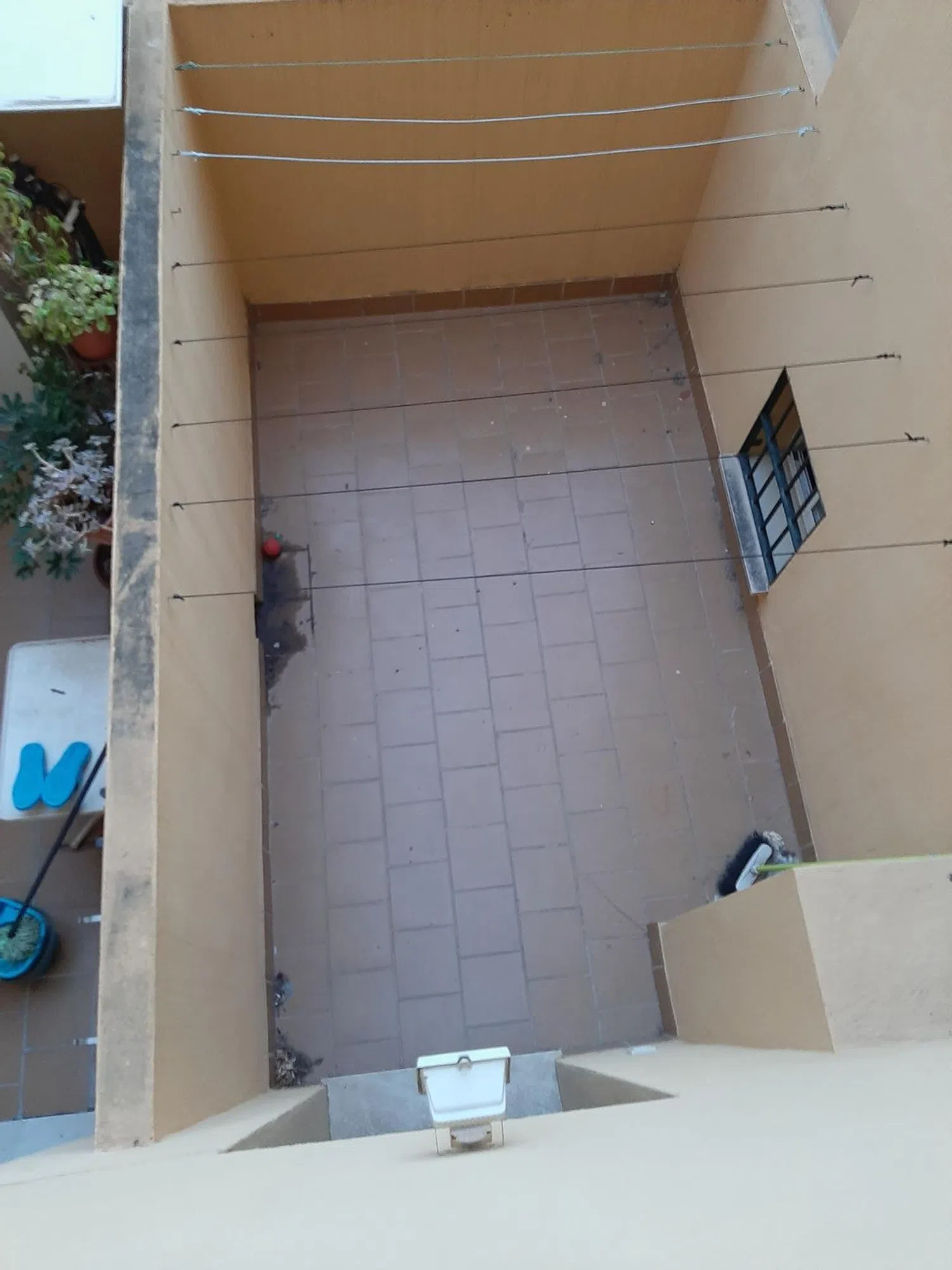 Piso en calle Berrocal, 8 - Foto 14
