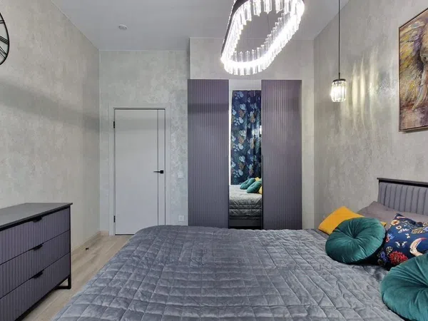 Piso en calle de la Font Podrida, 15 - Foto 4