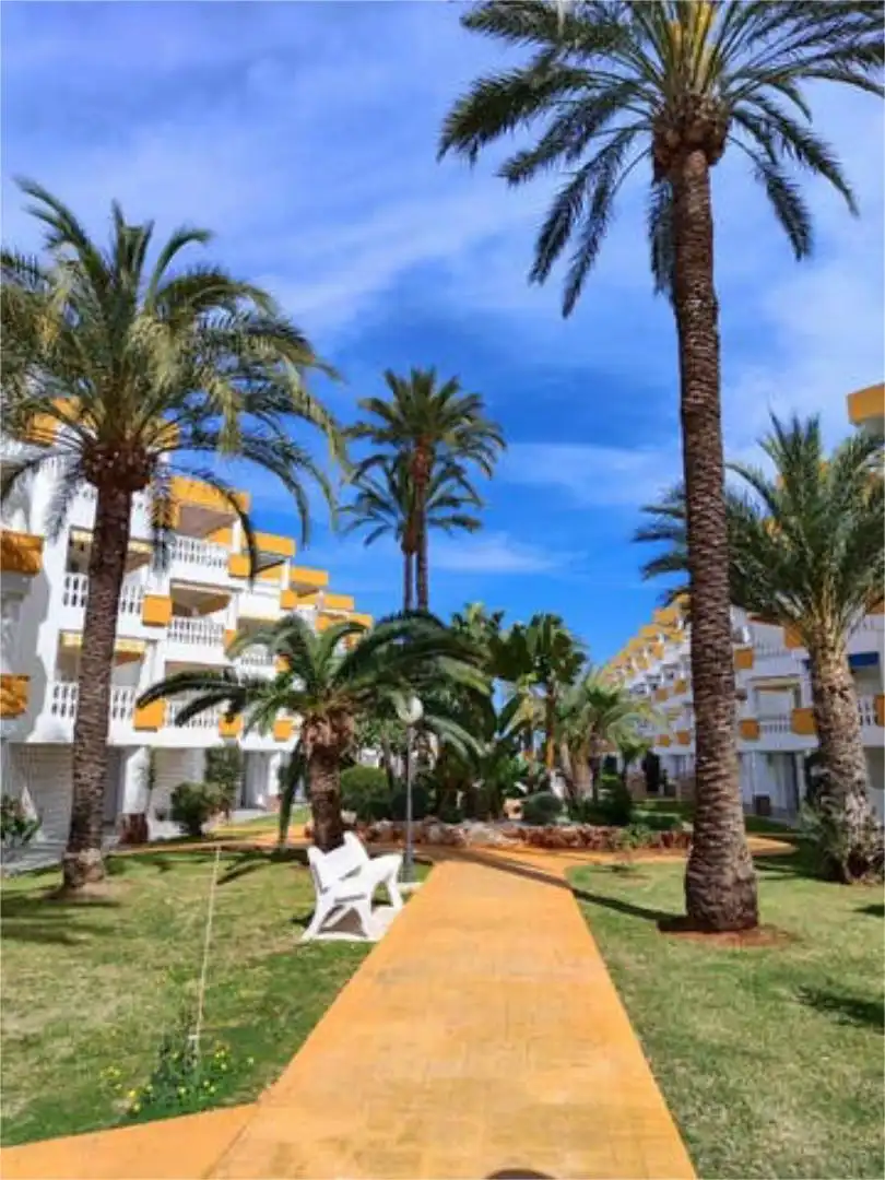 Apartamento en Les marines Holiday beach - Foto 2