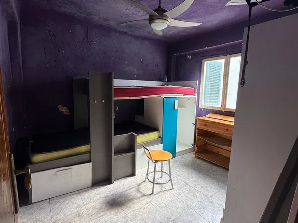 Piso en calle de Cala Malgrana, 11 - Foto 8