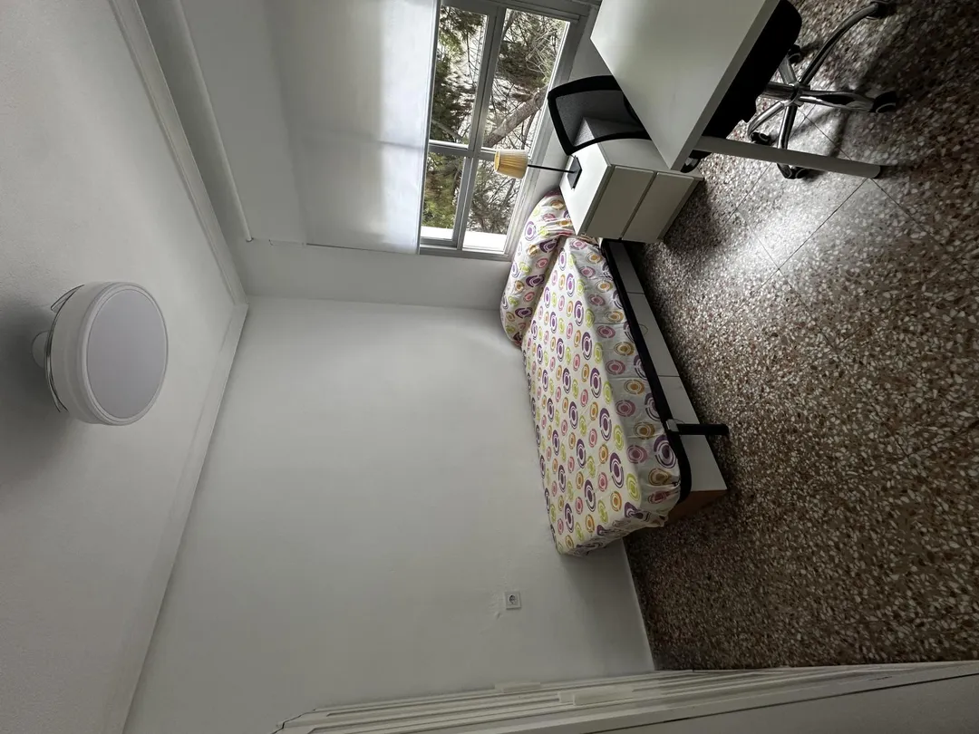 Piso en  Calle Arturo Duperier 5 - Foto 7