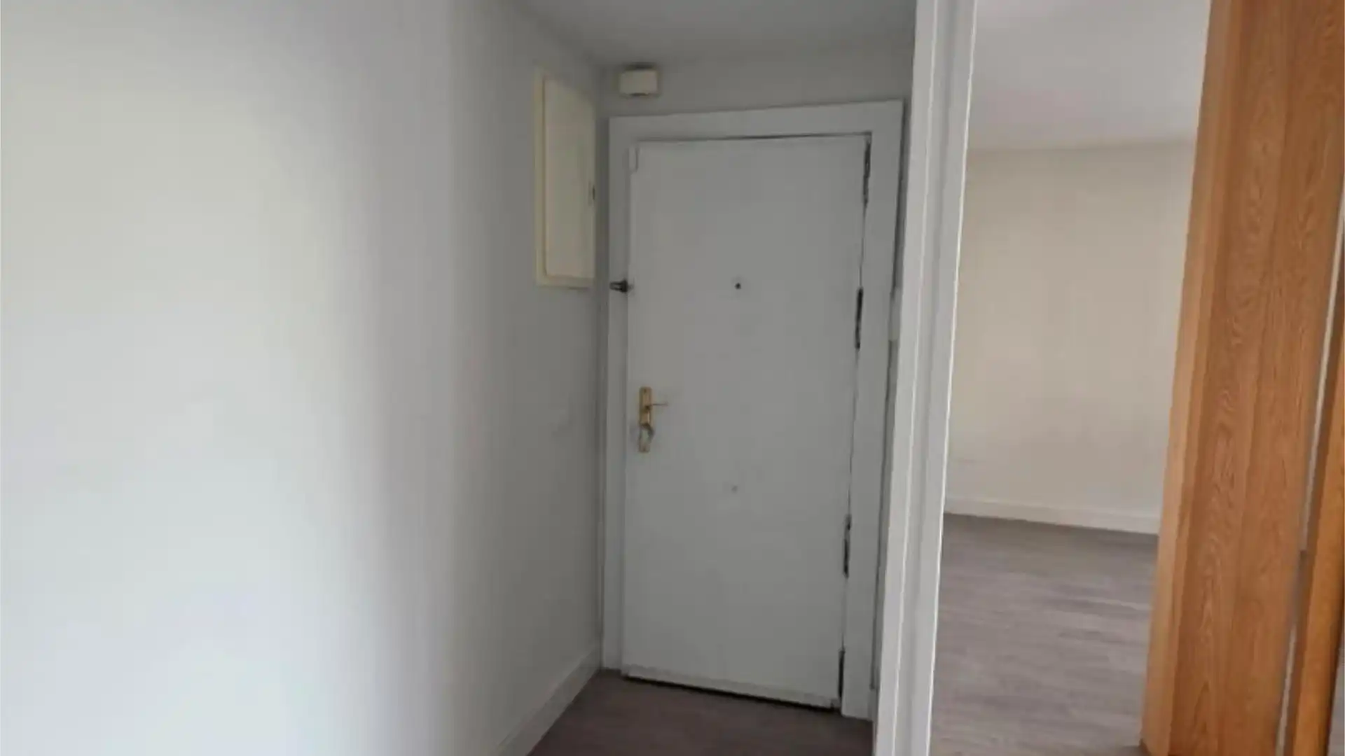 Piso en  Plaza Paquiro 1 - Foto 2