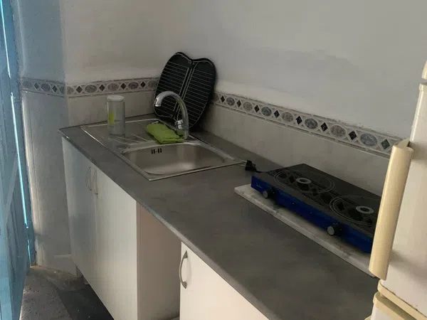 Casa de pueblo en Calle Hernán Cortés, 18 - Foto 12