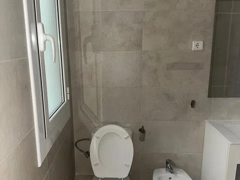 Ático en avenida de la República Argentina, 190 - Foto 8