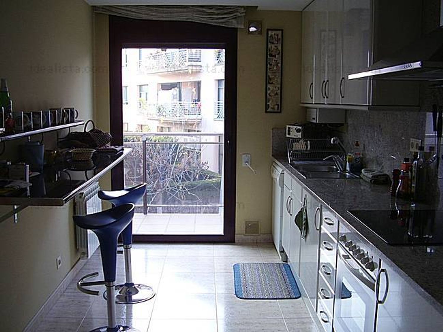 Piso en Calle Ceramica, 25, Montserrat - Zona Passeig - Can Illa, Montserrat - Zona Passeig - Can Illa - Foto 5