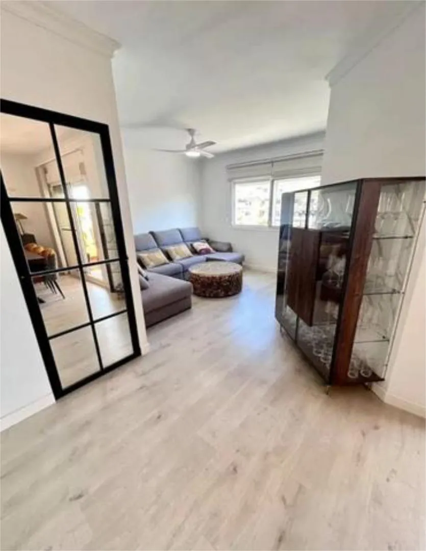 Ático en Benalmádena - Foto 5