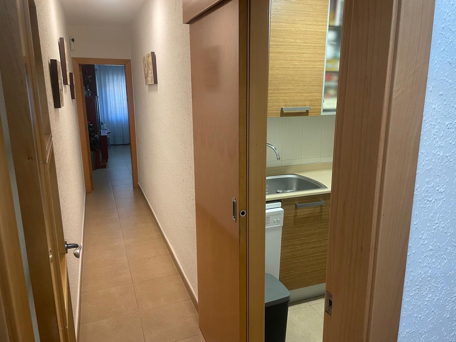 Piso en Bufalà - Foto 11