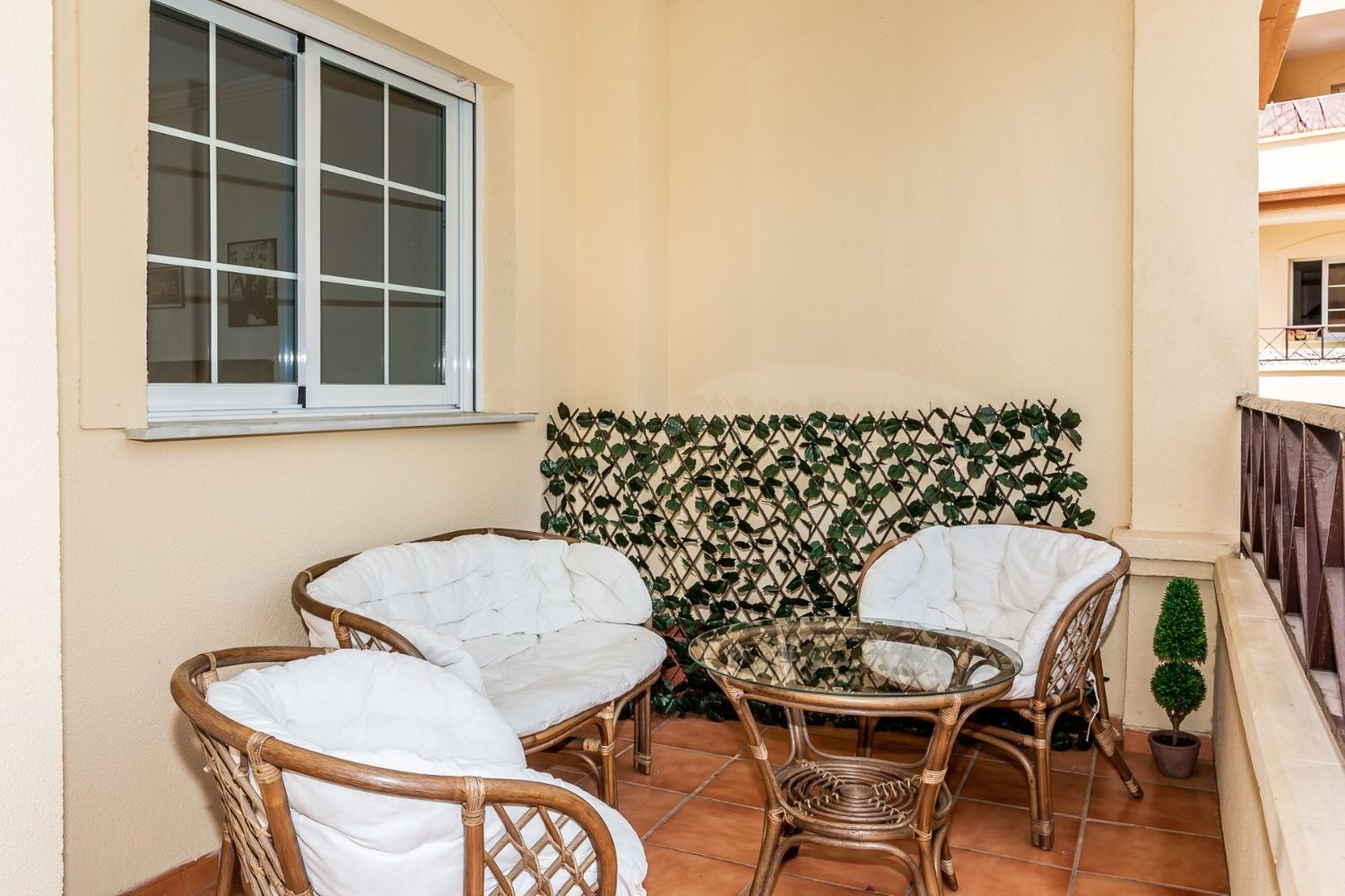 Piso en avenida del Naviero, 1 - Foto 2