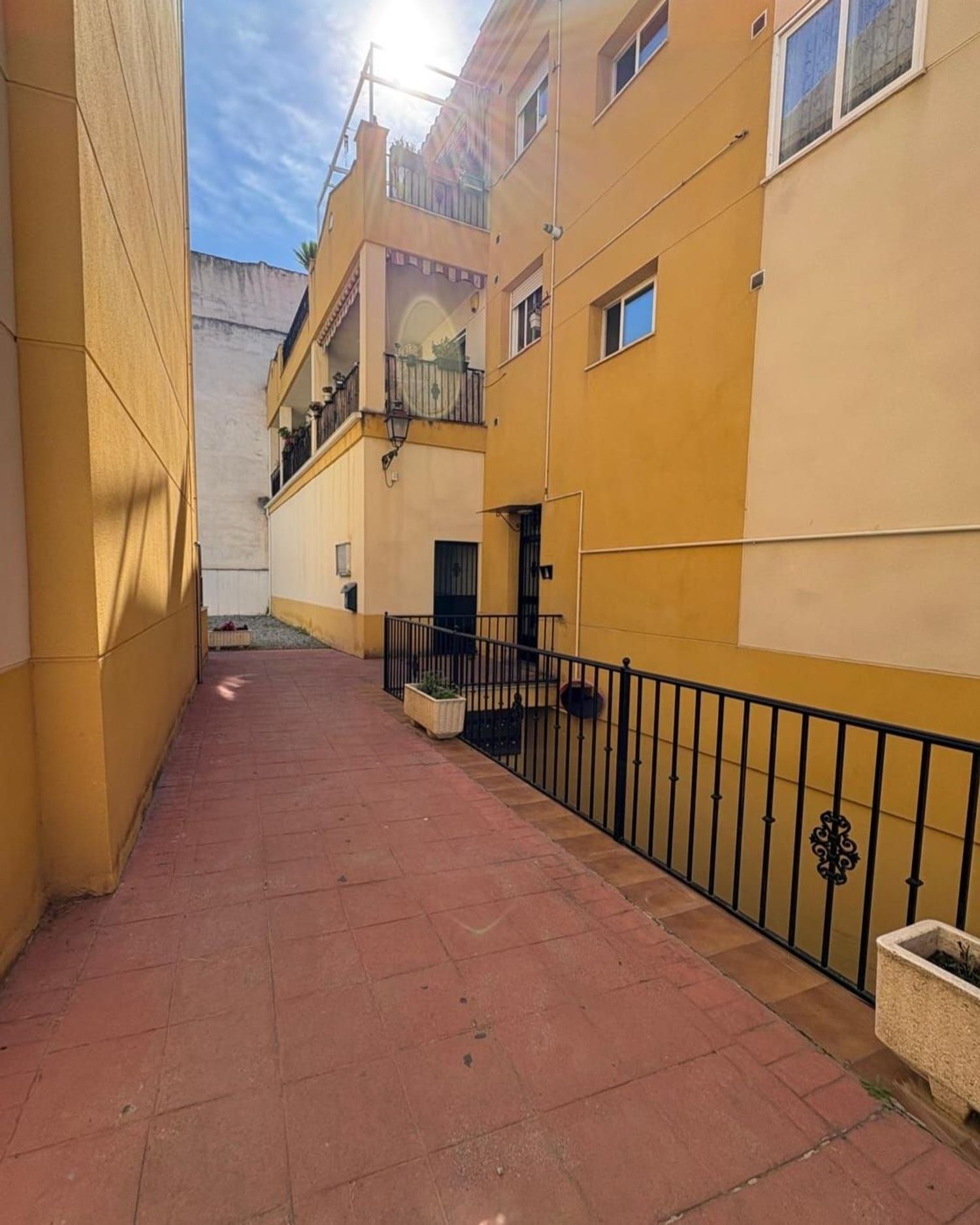 Piso en Toril, 9 - Foto 14