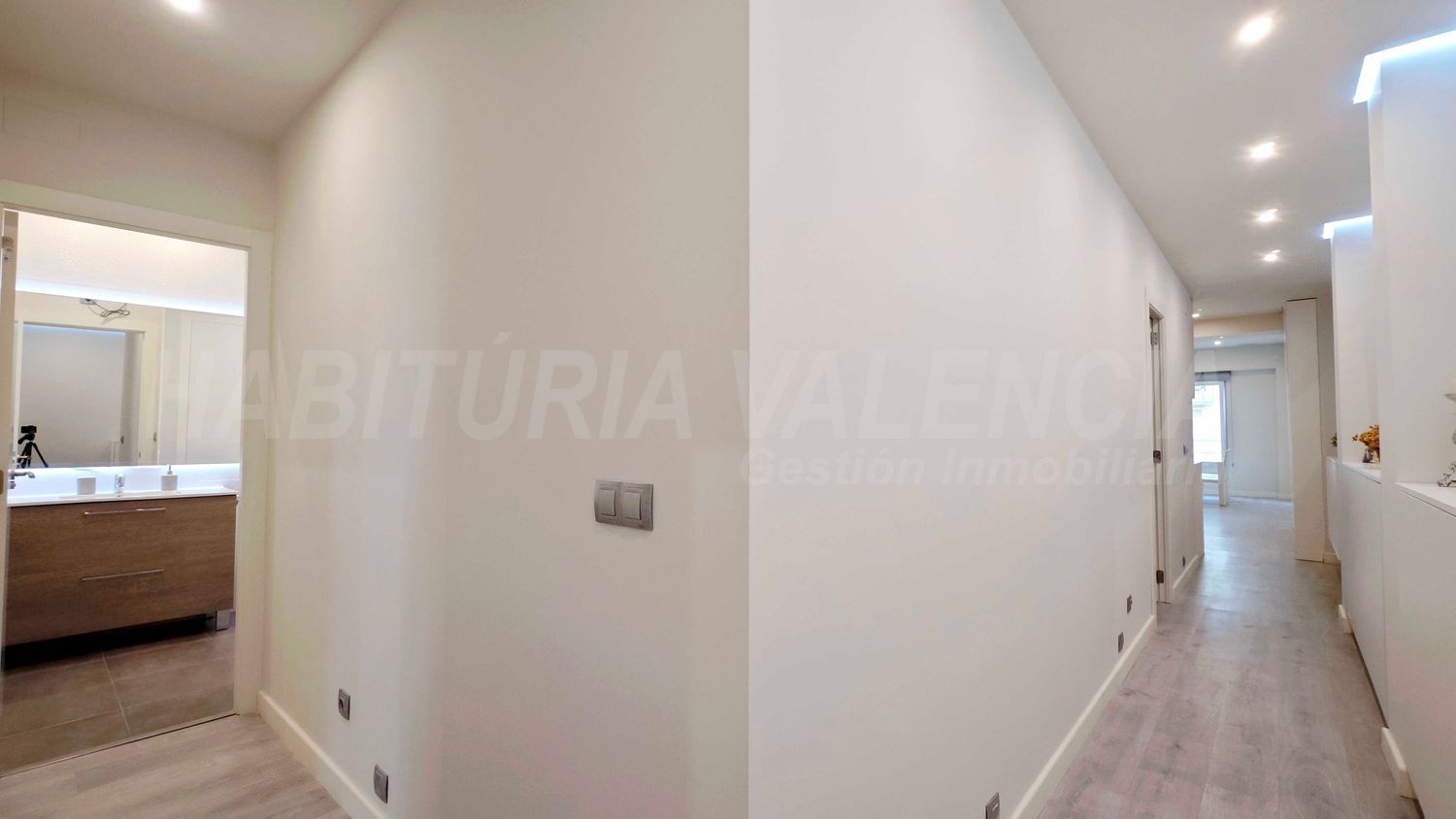 Piso en Calle de Joan Llorenç, La Petxina - Foto 17