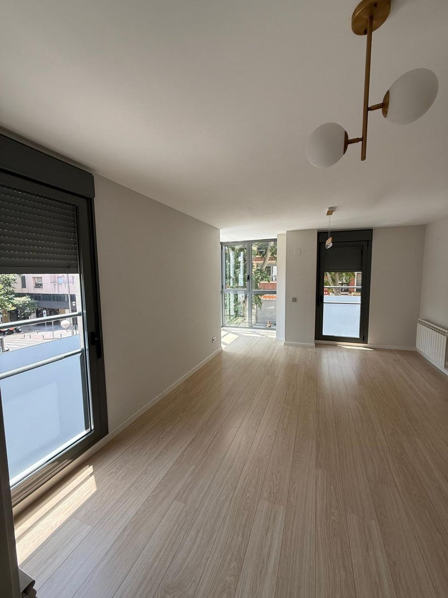 Piso en Ribera de Curtidores, 35 - Foto 17