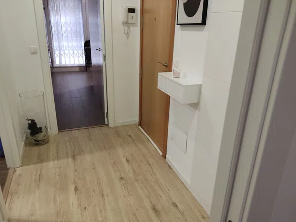 Piso en Calle Real, 36, Zona Centro, Zona Centro - Foto 12