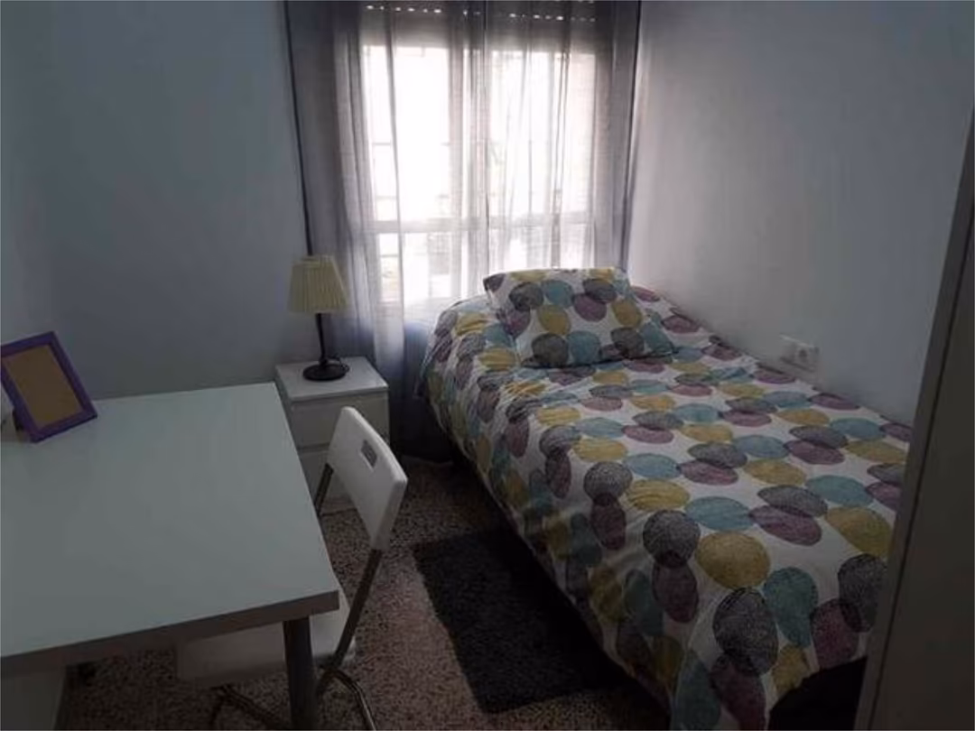 Estudio en Santa Rosa - Foto 6