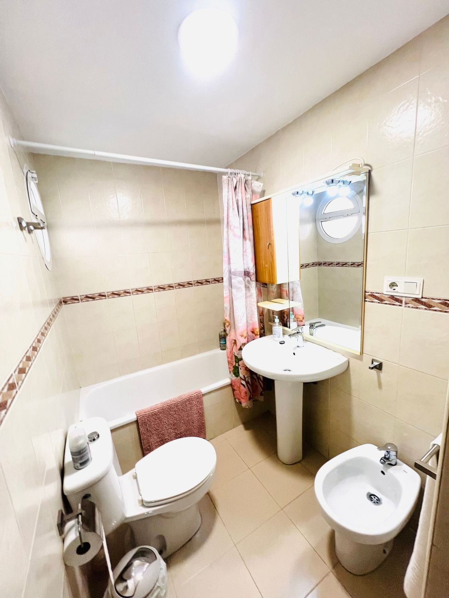 Piso en Calle Limonero, 16, Playa del Rincón, Playa del Rincón - Foto 25