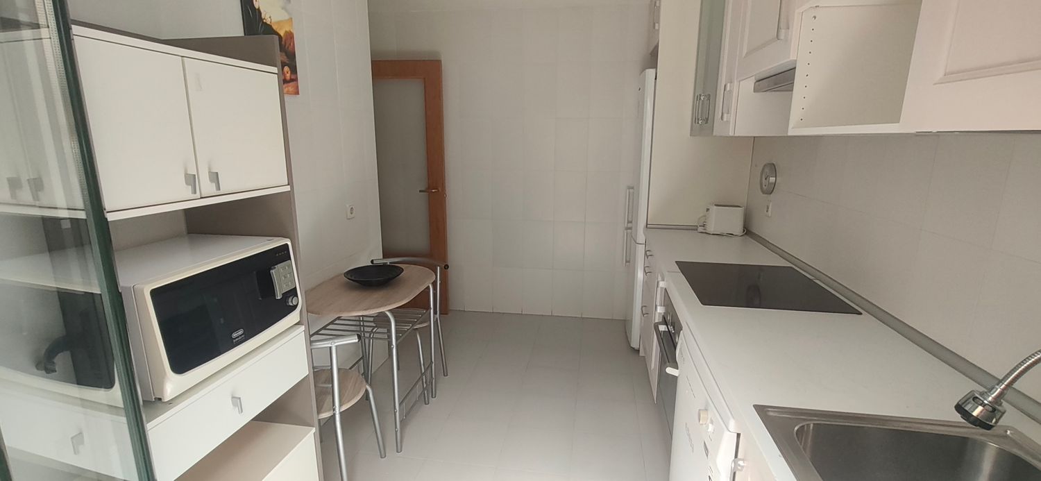 Piso en Avenida de Enriqueta Peigneaux, 5 - Foto 6