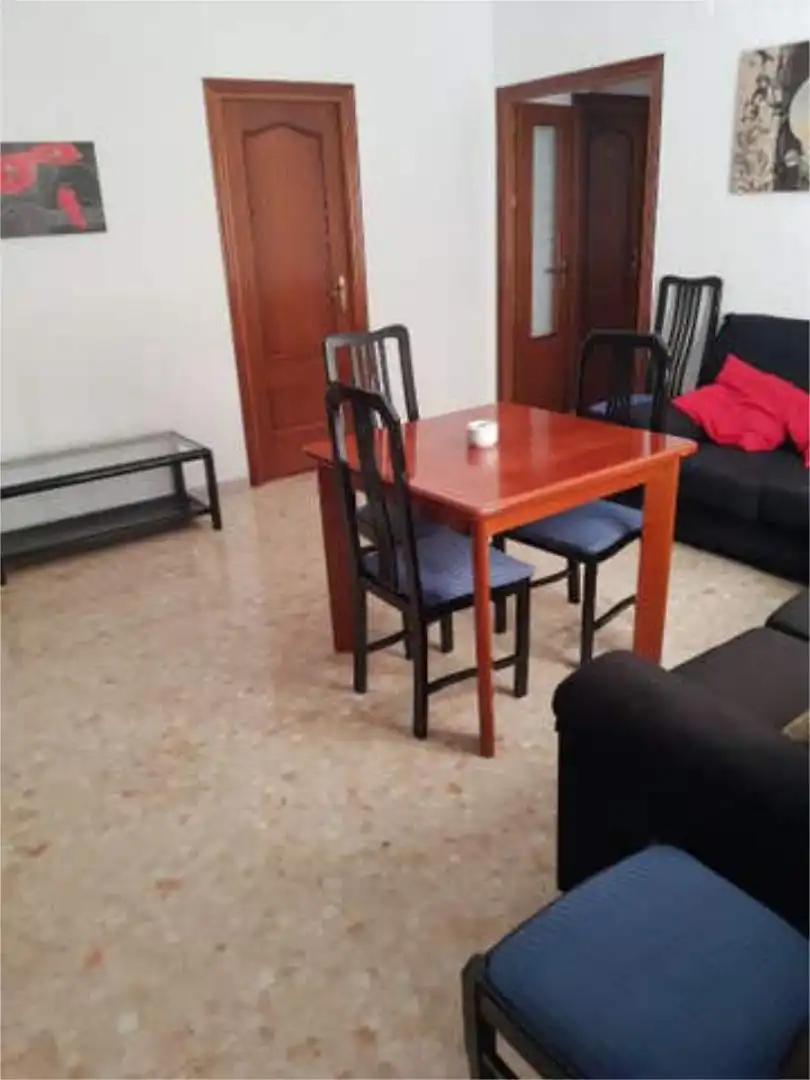 Piso en Bami - Foto 3