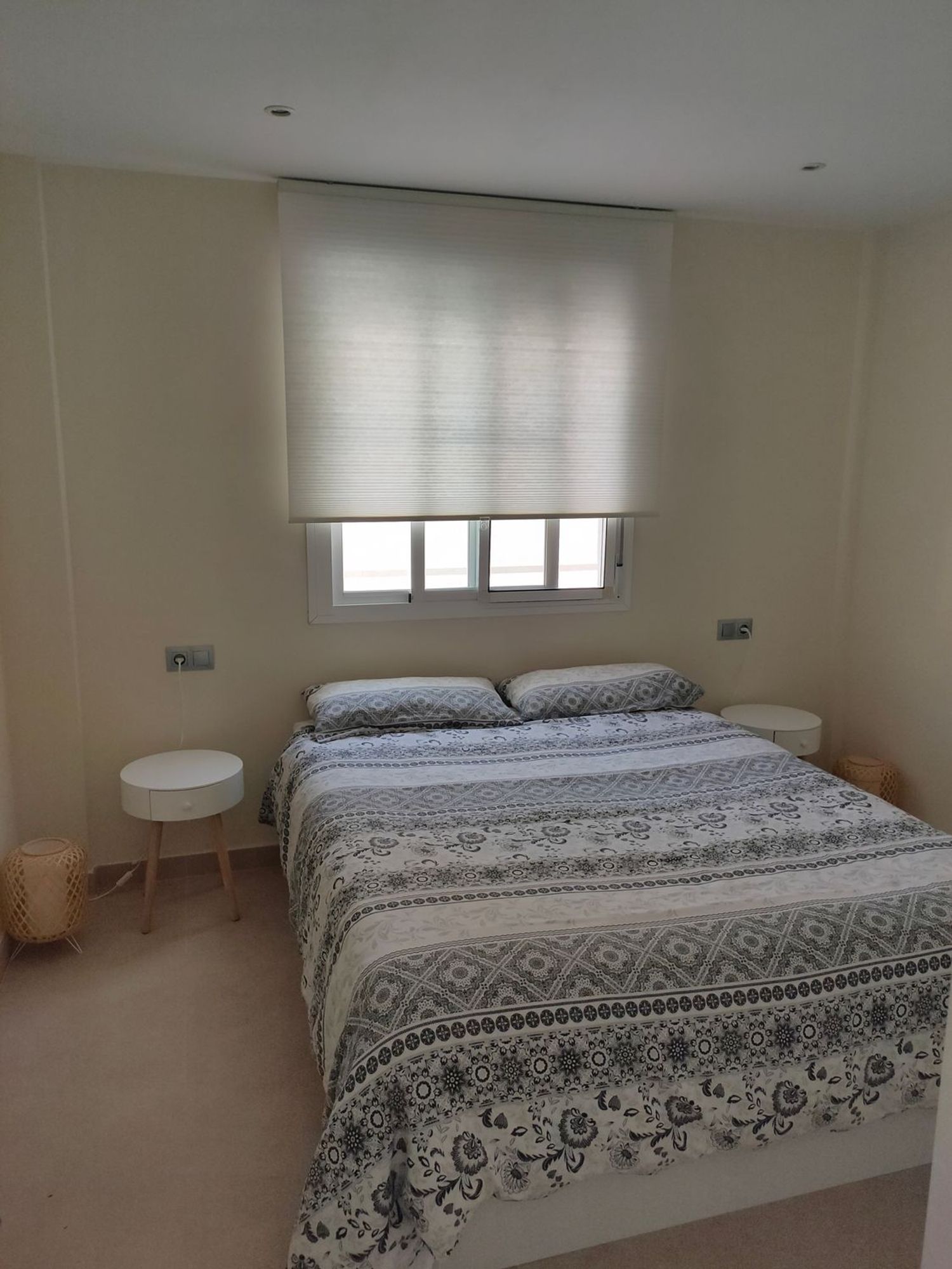 Ático en calle Isabel Simón, 9 - Foto 13