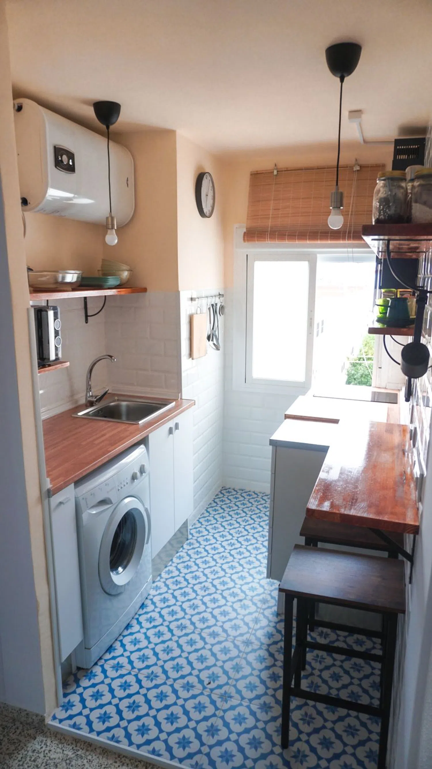 Piso en ronda de Pio XII, 9 - Foto 3