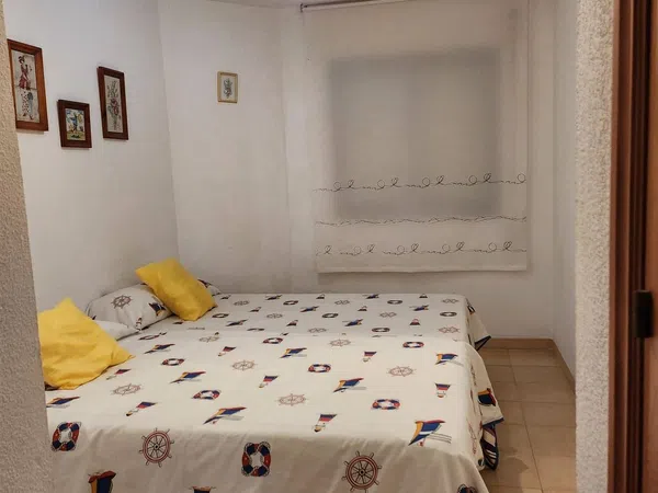 Piso en Plaza Ginebra, 8, San Luis de Sabinillas, San Luis de Sabinillas - Foto 8